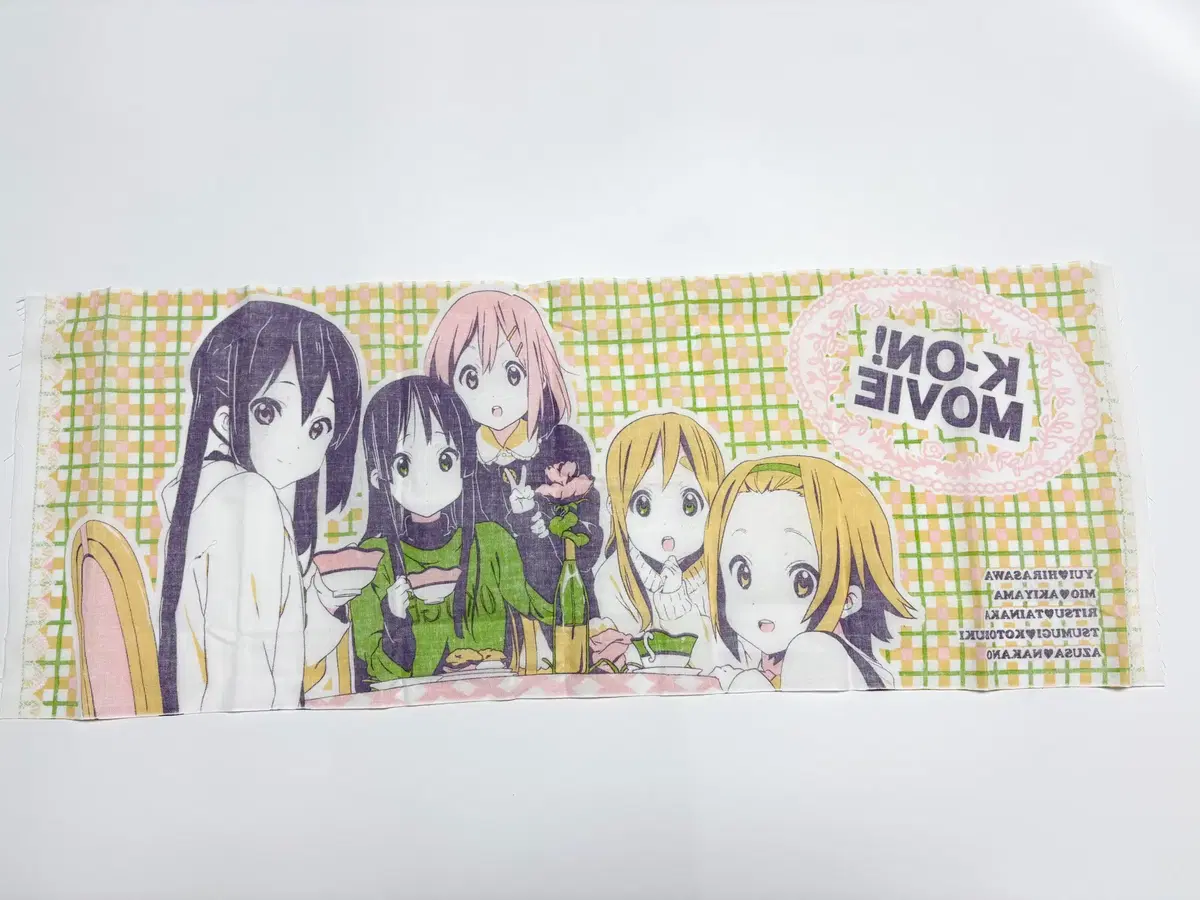 thumbnail-5